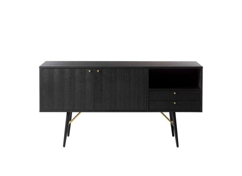 Barcelona Sideboard