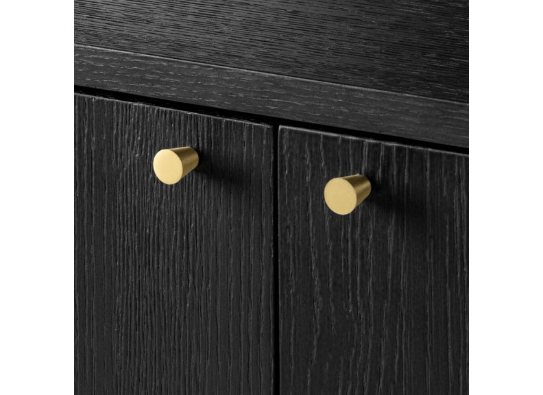 Barcelona Sideboard