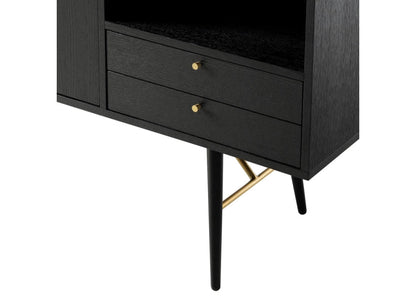 Barcelona Sideboard
