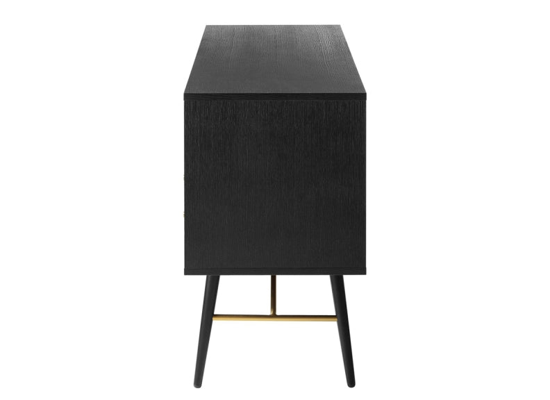 Barcelona Sideboard