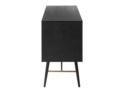 Barcelona Sideboard
