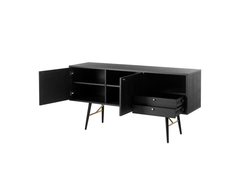 Barcelona Sideboard
