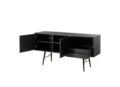 Barcelona Sideboard