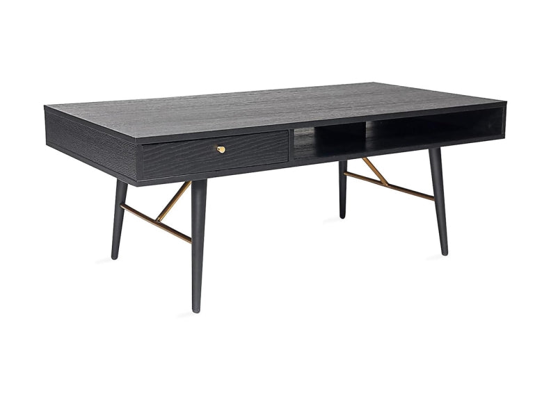 Barcelona Coffee Table
