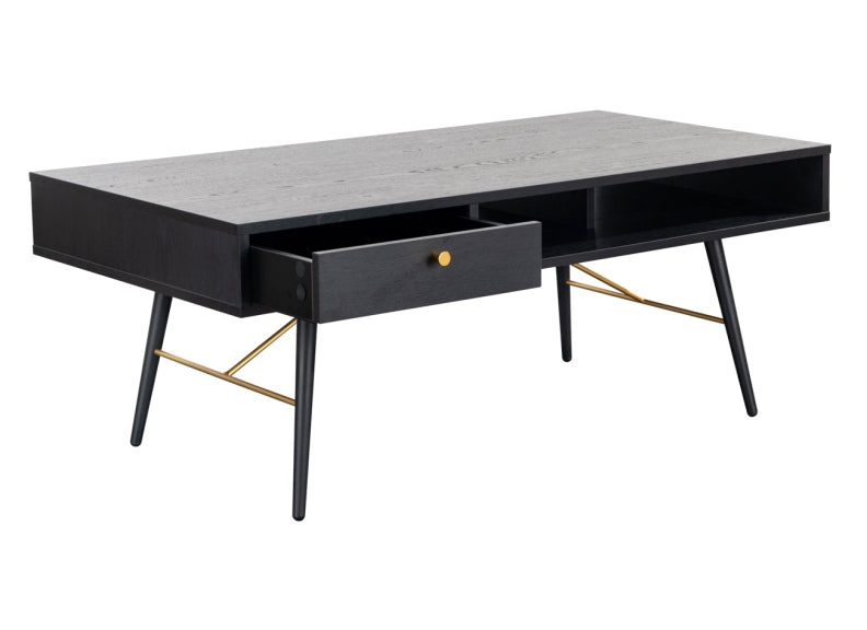 Barcelona Coffee Table
