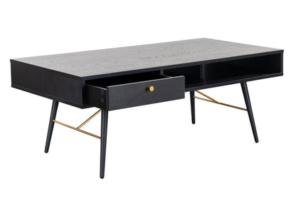 Barcelona Coffee Table