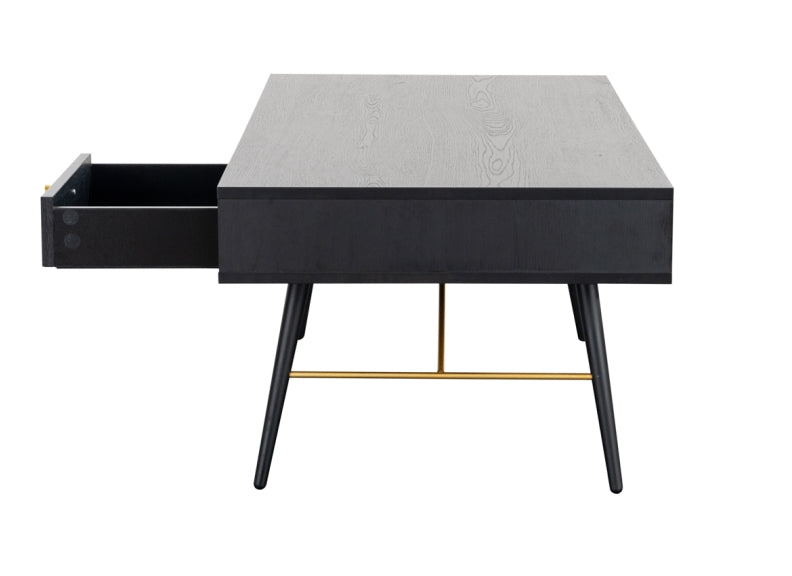Barcelona Coffee Table