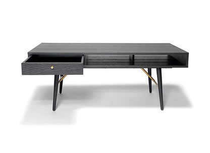 Barcelona Coffee Table