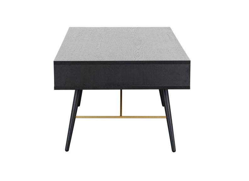 Barcelona Coffee Table