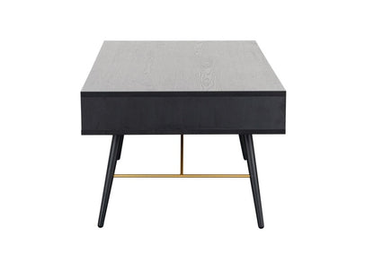 Barcelona Coffee Table