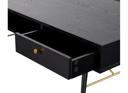 Barcelona Coffee Table