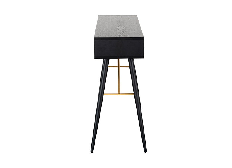 Barcelona Console Table