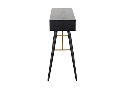 Barcelona Console Table