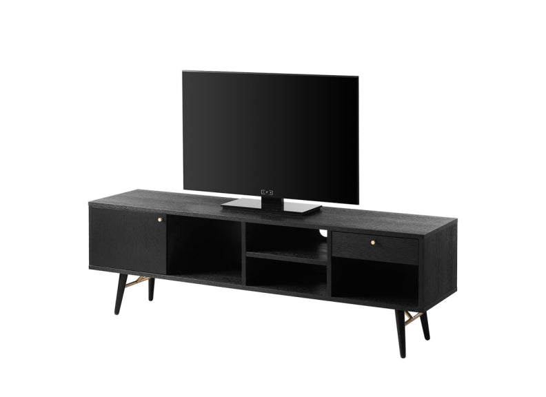 Barcelona TV Unit