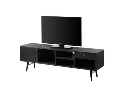 Barcelona TV Unit