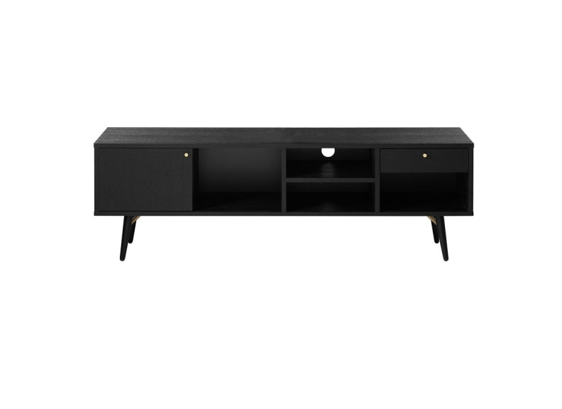 Barcelona TV Unit
