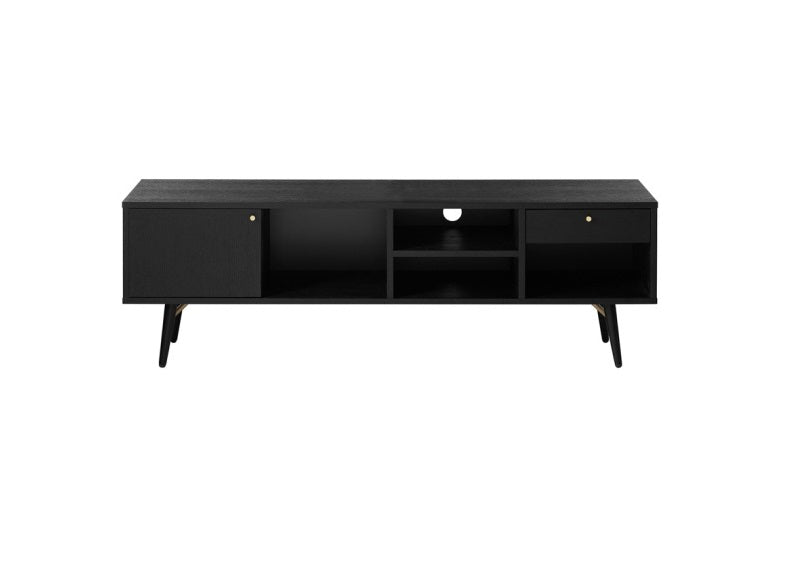 Barcelona TV Unit
