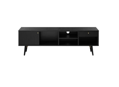 Barcelona TV Unit