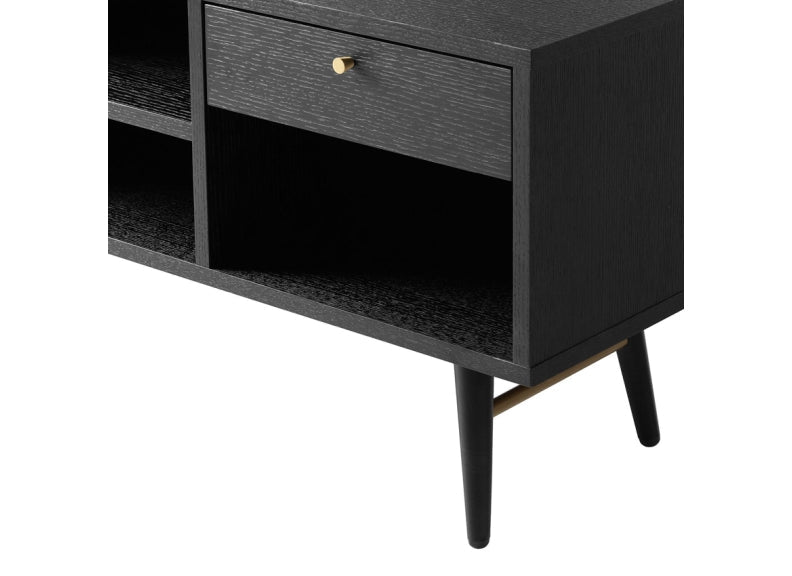 Barcelona TV Unit