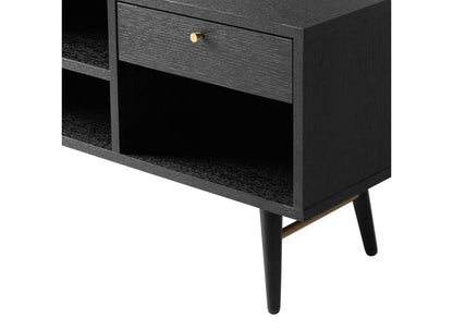 Barcelona TV Unit