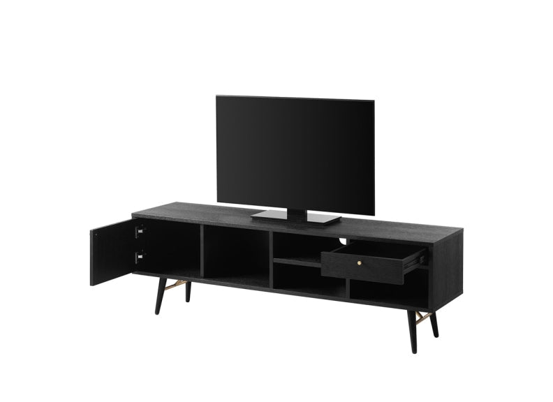 Barcelona TV Unit