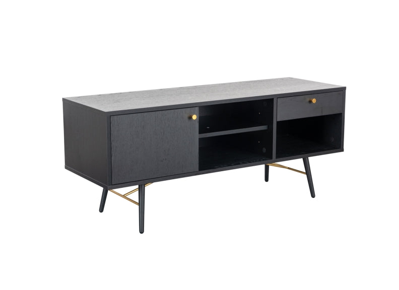 Barcelona TV Unit