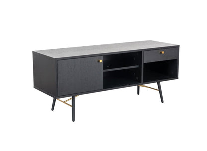 Barcelona TV Unit