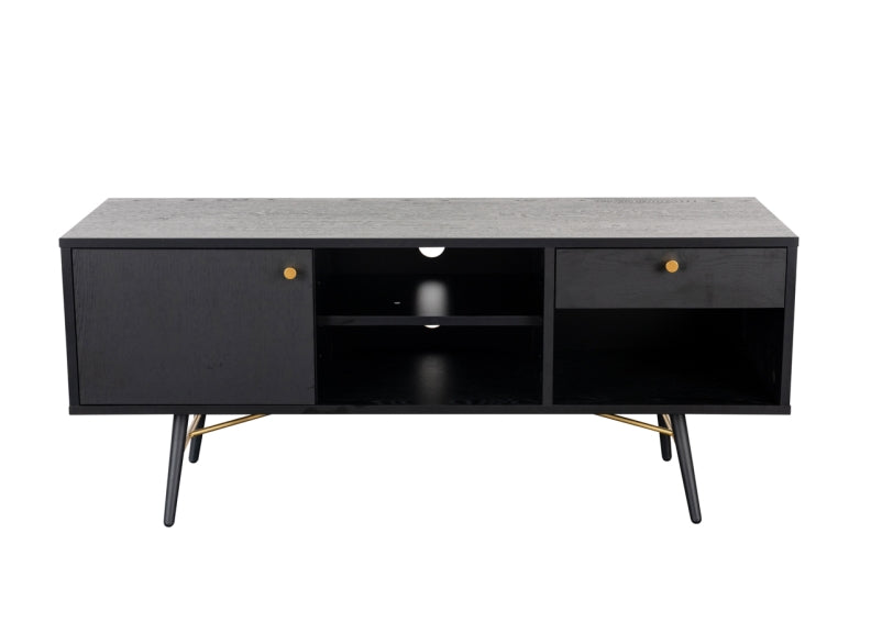Barcelona TV Unit