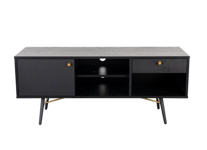 Barcelona TV Unit