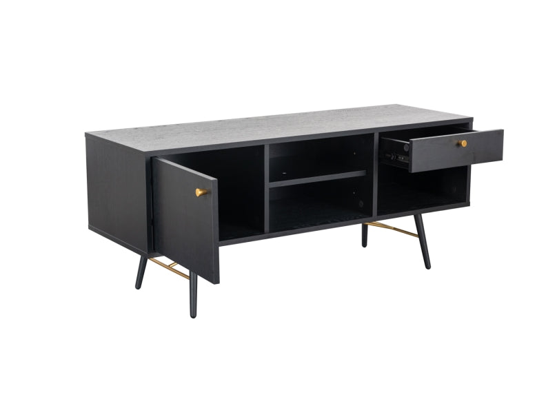 Barcelona TV Unit