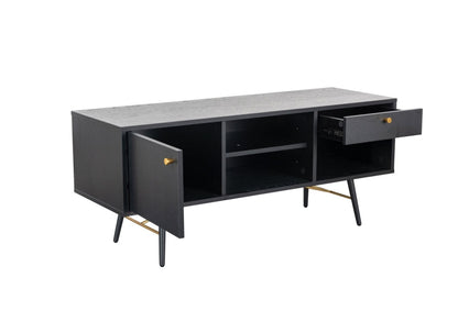 Barcelona TV Unit