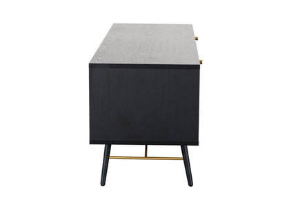 Barcelona TV Unit