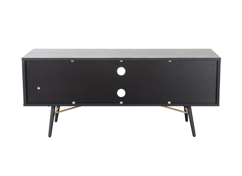Barcelona TV Unit