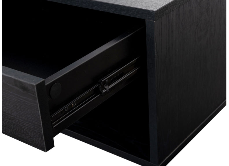 Barcelona TV Unit