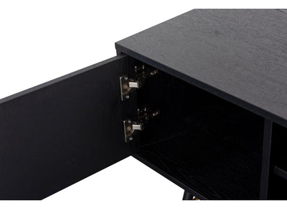 Barcelona TV Unit