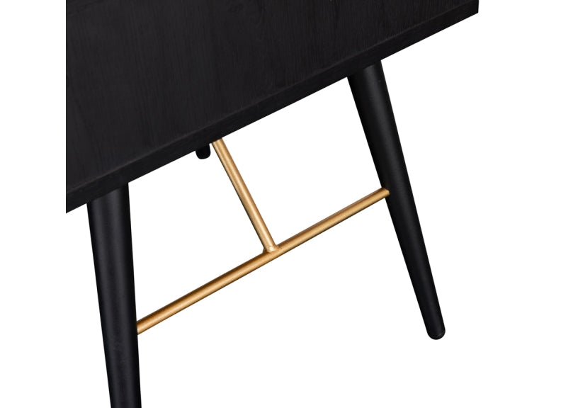 Barcelona Bedside Table