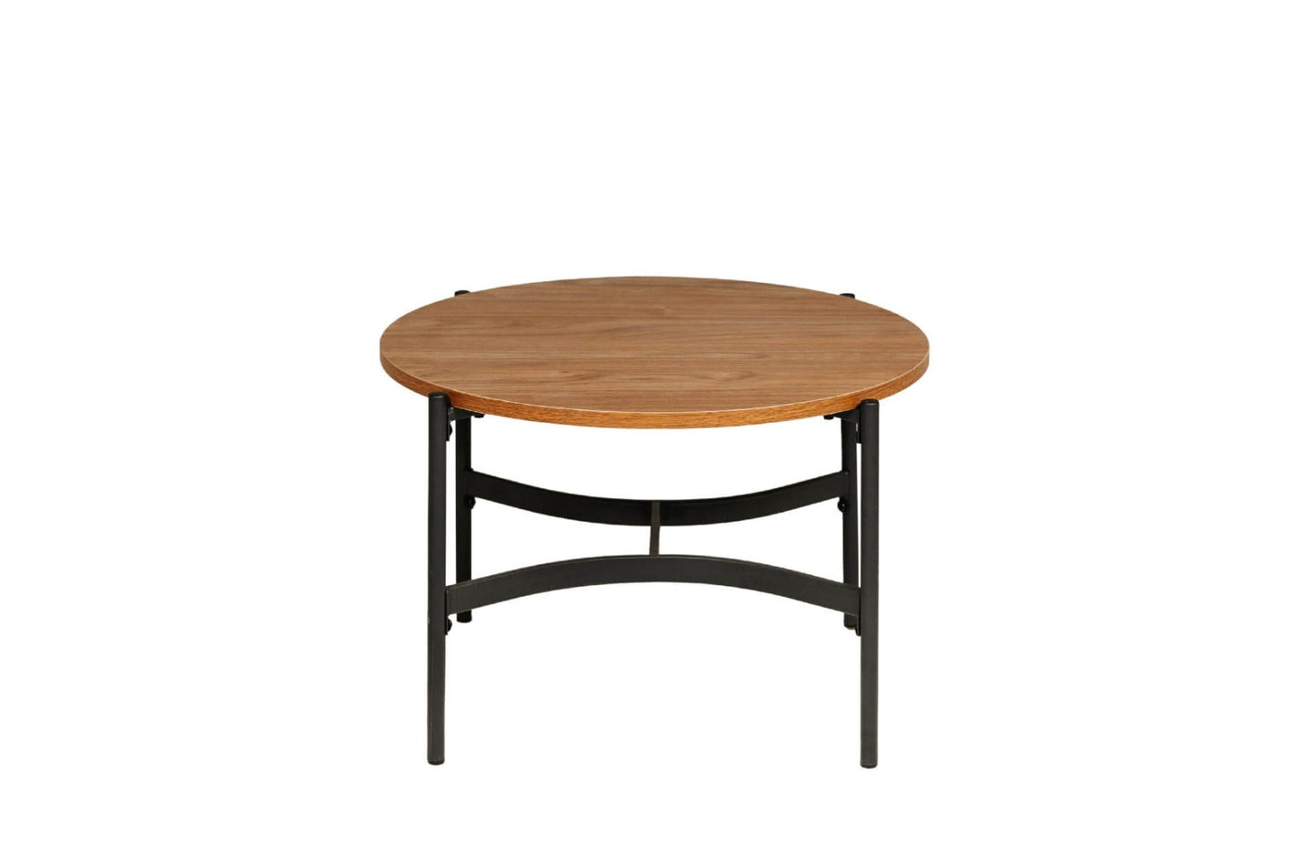 Beau Round Lamp