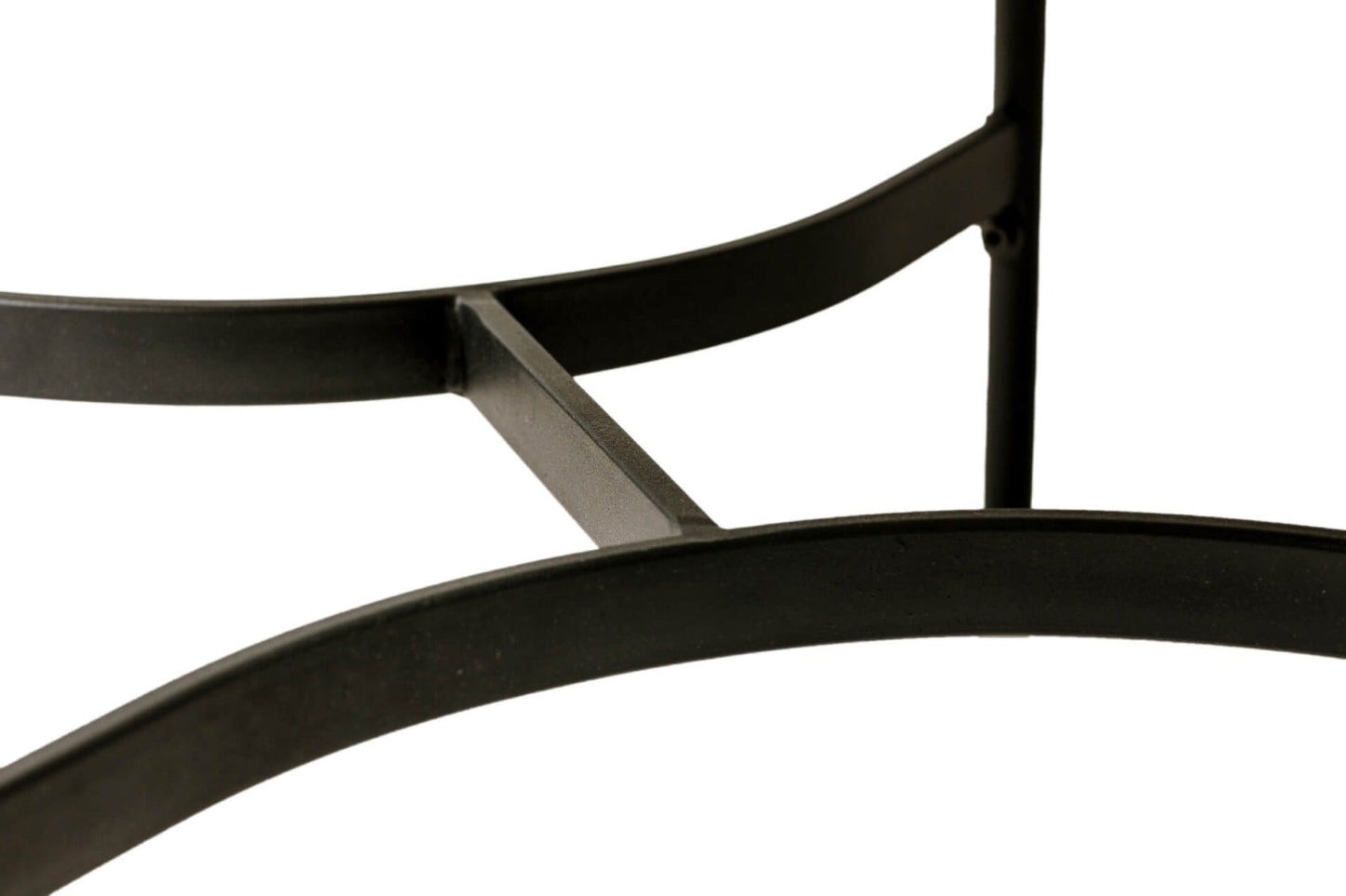 Beau Round Lamp