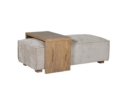 Bodhi Ottoman Coffee