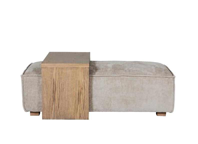 Bodhi Ottoman Coffee