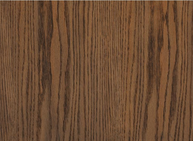 Bodhi Ottoman Coffee