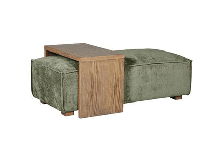 Bodhi Ottoman Coffee