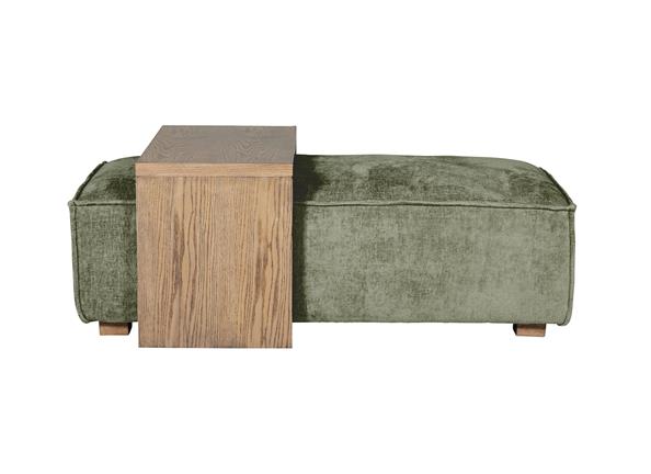 Bodhi Ottoman Coffee