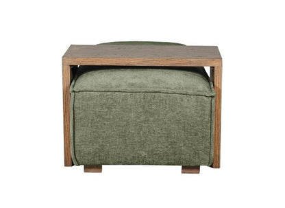 Bodhi Ottoman Coffee