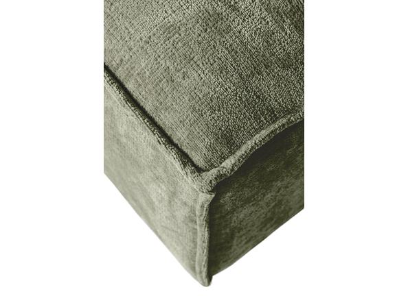 Bodhi Ottoman Coffee