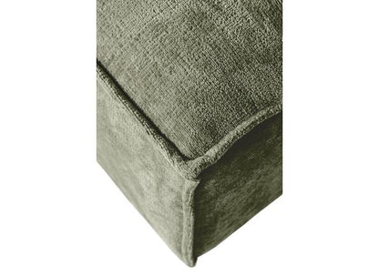 Bodhi Ottoman Coffee
