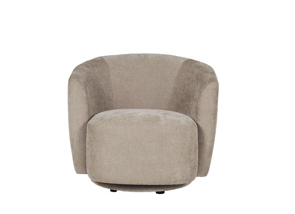 Bodhi Swivel Armchairs