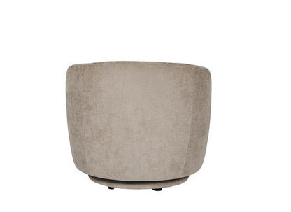 Bodhi Swivel Armchairs