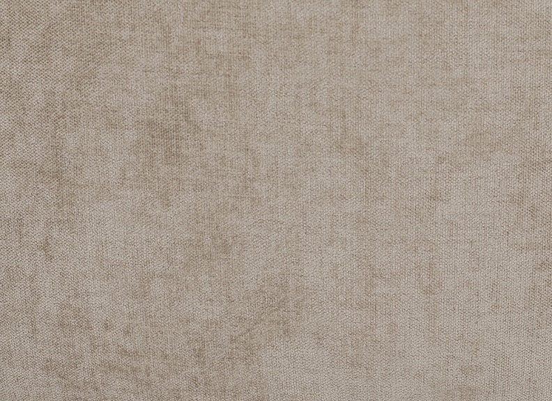 Bodhi Three Seat