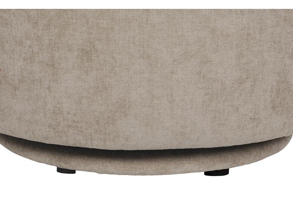 Bodhi Swivel Armchairs